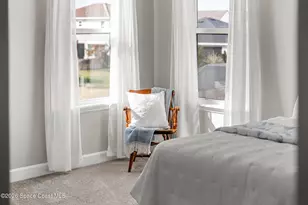 8206 Lyside Dr, Melbourne, FL 32940 - Photo 56