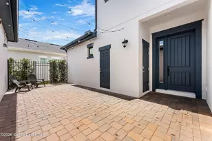 8206 Lyside Dr, Melbourne, FL 32940 - Photo 2