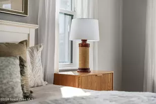 8206 Lyside Dr, Melbourne, FL 32940 - Photo 18