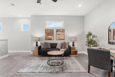 8206 Lyside Drive, Melbourne, FL 32940 - Photo 52