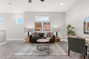 8206 Lyside Dr, Melbourne, FL 32940 - Photo 52