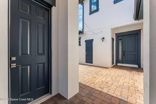 8206 Lyside Dr, Melbourne, FL 32940 - Photo 10