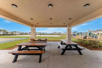 8206 Lyside Drive, Melbourne, FL 32940 - Photo 74