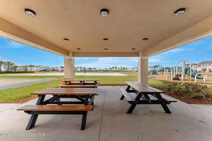 8206 Lyside Dr, Melbourne, FL 32940 - Photo 74