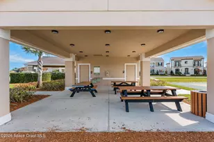 8206 Lyside Dr, Melbourne, FL 32940 - Photo 76