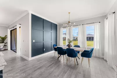 8206 Lyside Drive, Melbourne, FL 32940 - Photo 38