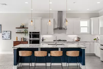 8206 Lyside Drive, Melbourne, FL 32940 - Photo 42