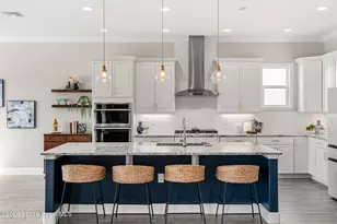 8206 Lyside Dr, Melbourne, FL 32940 - Photo 42