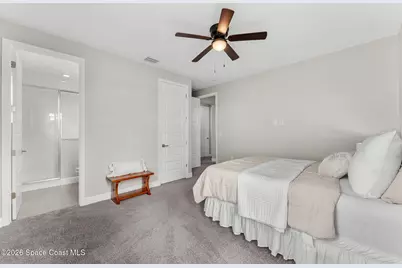 8206 Lyside Drive, Melbourne, FL 32940 - Photo 60