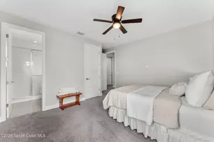 8206 Lyside Dr, Melbourne, FL 32940 - Photo 60