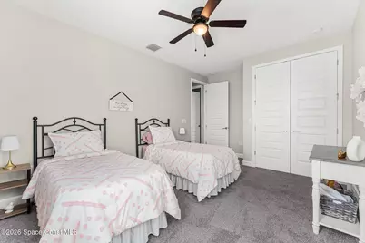 8206 Lyside Drive, Melbourne, FL 32940 - Photo 54