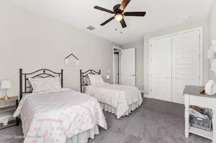 8206 Lyside Dr, Melbourne, FL 32940 - Photo 54