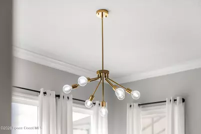 8206 Lyside Drive, Melbourne, FL 32940 - Photo 40