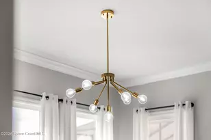 8206 Lyside Dr, Melbourne, FL 32940 - Photo 40