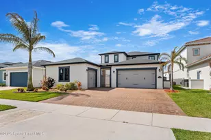 8206 Lyside Dr, Melbourne, FL 32940 - Photo 1