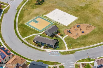 8206 Lyside Drive, Melbourne, FL 32940 - Photo 72