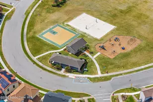 8206 Lyside Dr, Melbourne, FL 32940 - Photo 72