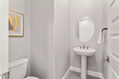 8206 Lyside Drive, Melbourne, FL 32940 - Photo 44