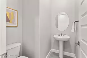 8206 Lyside Dr, Melbourne, FL 32940 - Photo 44