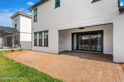 8206 Lyside Drive, Melbourne, FL 32940 - Photo 64