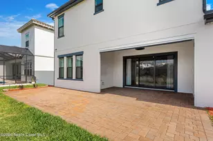 8206 Lyside Dr, Melbourne, FL 32940 - Photo 64