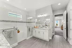 8206 Lyside Dr, Melbourne, FL 32940 - Photo 26