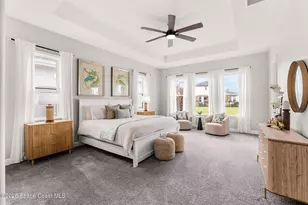 8206 Lyside Dr, Melbourne, FL 32940 - Photo 4