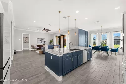 8206 Lyside Drive, Melbourne, FL 32940 - Photo 32