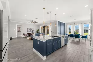 8206 Lyside Dr, Melbourne, FL 32940 - Photo 32