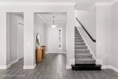 8206 Lyside Drive, Melbourne, FL 32940 - Photo 14