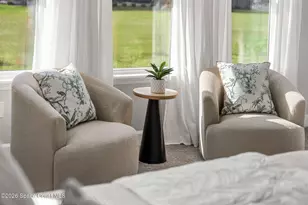 8206 Lyside Dr, Melbourne, FL 32940 - Photo 20