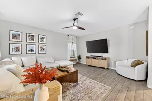 340 Wiregrass Ave, West Melbourne, FL 32904 - Photo 22