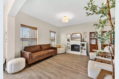 340 Wiregrass Avenue, West Melbourne, FL 32904 - Photo 6