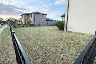 340 Wiregrass Ave, West Melbourne, FL 32904 - Photo 44