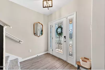 340 Wiregrass Avenue, West Melbourne, FL 32904 - Photo 6