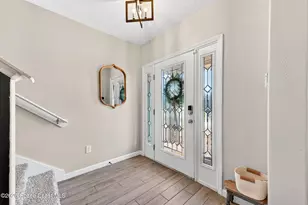 340 Wiregrass Ave, West Melbourne, FL 32904 - Photo 6
