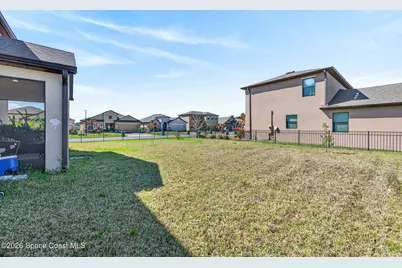 340 Wiregrass Avenue, West Melbourne, FL 32904 - Photo 42