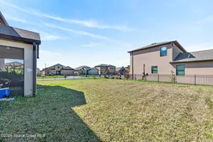 340 Wiregrass Ave, West Melbourne, FL 32904 - Photo 42