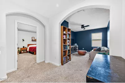 340 Wiregrass Avenue, West Melbourne, FL 32904 - Photo 24