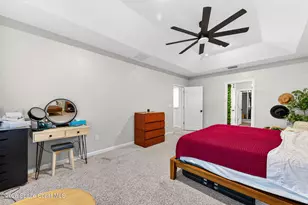 340 Wiregrass Ave, West Melbourne, FL 32904 - Photo 28