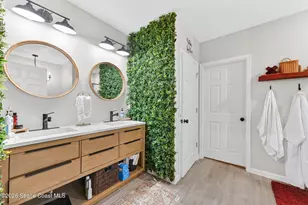 340 Wiregrass Ave, West Melbourne, FL 32904 - Photo 30