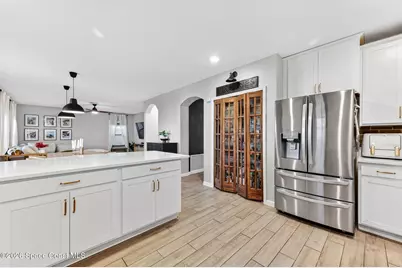 340 Wiregrass Avenue, West Melbourne, FL 32904 - Photo 14