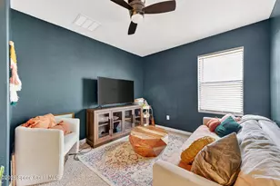 340 Wiregrass Ave, West Melbourne, FL 32904 - Photo 26