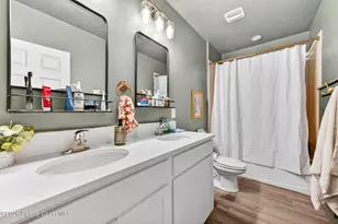 340 Wiregrass Ave, West Melbourne, FL 32904 - Photo 34