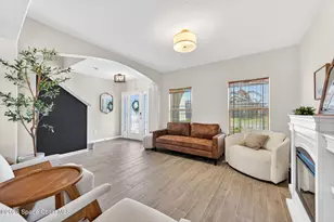 340 Wiregrass Ave, West Melbourne, FL 32904 - Photo 8