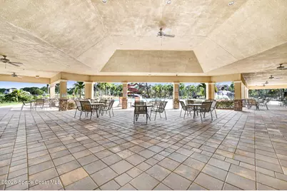 340 Wiregrass Avenue, West Melbourne, FL 32904 - Photo 46