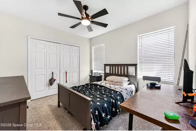 340 Wiregrass Avenue, West Melbourne, FL 32904 - Photo 34