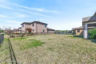 340 Wiregrass Ave, West Melbourne, FL 32904 - Photo 40