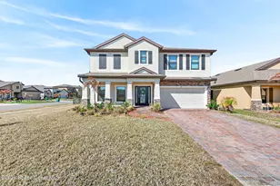 340 Wiregrass Ave, West Melbourne, FL 32904 - Photo 1