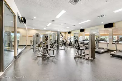 340 Wiregrass Avenue, West Melbourne, FL 32904 - Photo 54